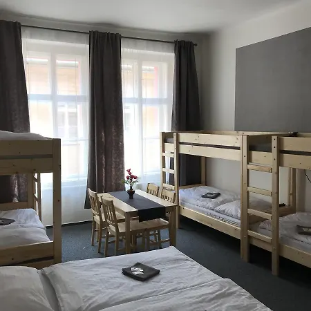 Apartamento Tesla