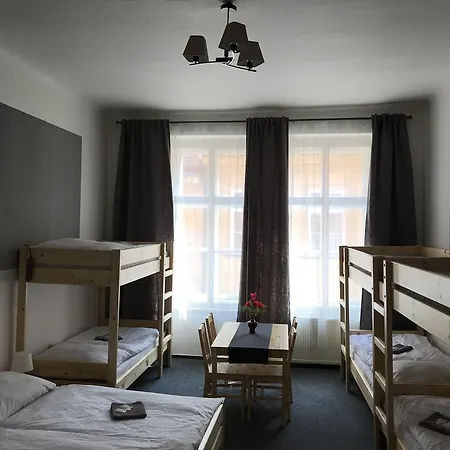 Apartamento Tesla *